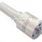 High Quality Common Rail Injector Nozzle DLLA153P885 093400-8850 for Injector 6C1Q-9K546-BC
