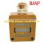 BJAP Common Rail Solenoid for CAT 3126E Injector