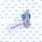 ERIKC DLLA150P2596 oil jet nozzle DLLA 150 P 2596 original common rail nozzle for 0445110861