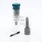 ERIKC DLLA 145P1794 Common Rail Injector Nozzle DLLA 145P 1794 oem 0433172093 diesel nozzle DLLA 145 P1794 for 0445120157