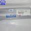 Genuine Nanyue hengyang diesel Fuel Injector 0445120215 for 6DM2 engine OE: 1112010-81D