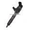 0 445 110 672 high quality fuel injector 0445110672