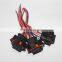 boch air intake pressure sensor wire harness