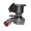 Turbo 49131-06320 FORD PUMA GLOBAL RWD ranger(OEM BK3Q-6K682-NB)