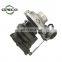 For Hino Truck with J08CT engine turbocharger VXAE VC720019 241003066A 24100-3066A 24100-3064 24100-3065 24100-3066