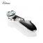 Natural skin care machine 5 in 1 multiple beauty instrument electric face lifting home beauty equipment