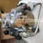 Genuine fuel pump 294000-0618 22100-E0035 HP3 diesel injection pump