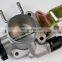 high quality throttle body for HAVEL 4G69 HAVEL SPARE PARTS SMW250441