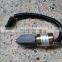 Engine Shut Off Solenoid 24V 332-J5060