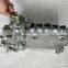 PC220 Diesel Engine Fuel injection pump  101062-9270 101609-3750 560W237147