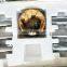 WD615 Diesel Engine Parts 13020377 Piston Cylinder Liner Kits Six Matching