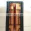 Wholesale Heavy Duty Truck Parts 7010030 7010031 Air Filter