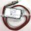Truck Spare Parts Continental NOX SENSOR 5WK9 6628C/5WK96628C 2011649