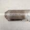 High Quality 6L engine oil cooler core 3966365