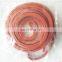 ShangHai D6114 diesel engine valve cover gasket D04-135-30A+A