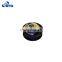 For V-W B-eetle G-olf J-etta Engine Timing Belt Tensioner Roller  038109243N 1001090063  5310440300