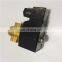 Factory hotsale pipe fitting 45 elbow in guangzhou