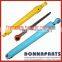 SY75C SY135 SY135-1 SY210 SY210-1 стрела экскаватора, ковш, гидроцилиндр стрелы
