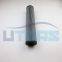 UTERS factory direct  hydraulic oil folding  filter element R928005892 1.0160H20XL-A00-0-M