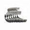 K19 KTA19 Engine Parts Main Bearing Set AR12270