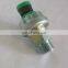 Truck Spare Parts Electronic oil pressure sensor switch 612600090920 612600080875 612600090667