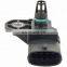auto MAP sensor Intake Manifold Pressure Sensor 0281002576 0281002437