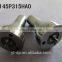 Fuel Injector Nozzle DL145P315