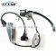 Genuine ABS Wheel Speed Sensor 89545-60030 For Toyota Lexus LX470 Land Cruiser 8954560030