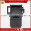 Reversing Sensor Wireless Front And Rear Parking Sensors For Toyota Lexus 8934133160 89341-33160-A0