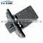 Original Blower Motor Heater Fan Resistor 90735-38000 For Hyundai Elantra Sonata 9073538000