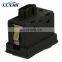 Original Electric Power Window Control Switch Button 61318352148 For BMW E39 E38 Sedan 8352148
