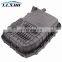 Original Transmission Oil Pan 45280-26101 4528026101 For Hyundai Accent Elantra Kia