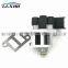 LLXBB Idle Air Control IAC Valve 35150-25700 for Hyundai Kia Carens 9520930002 3515025700