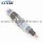 Common Rail Fuel Injector 0445120022 00986AD1048 for Bosch Kamaz CUMMINS 0 445 120 022 4937065