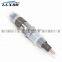 Common Rail Fuel Injector 0445120290 L4700-1112100-A38 for YuChai 0 445 120 290