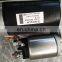 DRS0026 5043 5711 engine starter model