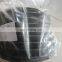 2402ZB-060 13T driving bevel oil seal