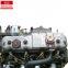 Supply 84HP isuzu 4jb1T diesel engine for truck