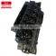brand new 6-cylinder diesel engine s6d102 long block for sale