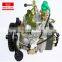 4Jb1high pressure oil pump assembly for tractor