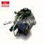 4JJ1tractor fuel injection pump assembly for sale