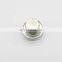 GENUINE OIL  DRAIN  PLUG FOR 6HK1  EXCAVATOR  ENGINE  1-09604022-00/109604022