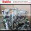 Engine ASM---KOBELCO SK200-8 J05E Engine Assembly