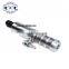 R&C High Quality VVT 12655421 For GM Chevy Chevrolet Buick GMC Pontiac Verano Camshaft Variable Timing Oil Control Valve