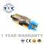 R&C High Quality Solenoid Valve/Switch  7185-900T/G For Delphi Lindsay Perkins 1000 Series Engine Diesel Shut off Solenoid