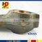 Genuine Engine Parts For NT855 NH220 Connecting Rods Piston Rod