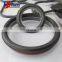 Diesel Engine Rebuild Kit 4D102 Full Gasket Set