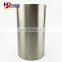 Engine Parts C7 3114 Diesel Cylinder Liner 114.1mm 7C6208 For Excavator, Bulldozer, Forkift, Loader, Truck, Bus