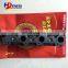 Tractor Diesel Engine Cylinder Head for D950