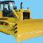 Track Bulldozer Pilot Hydraulic Blade Control Bulldozer